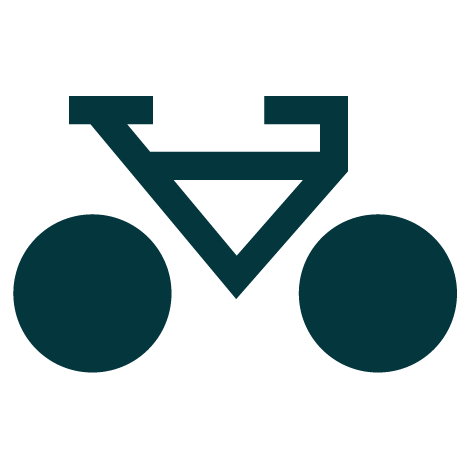 Z3n Tests (zendesk/1724954095) Help Center home page